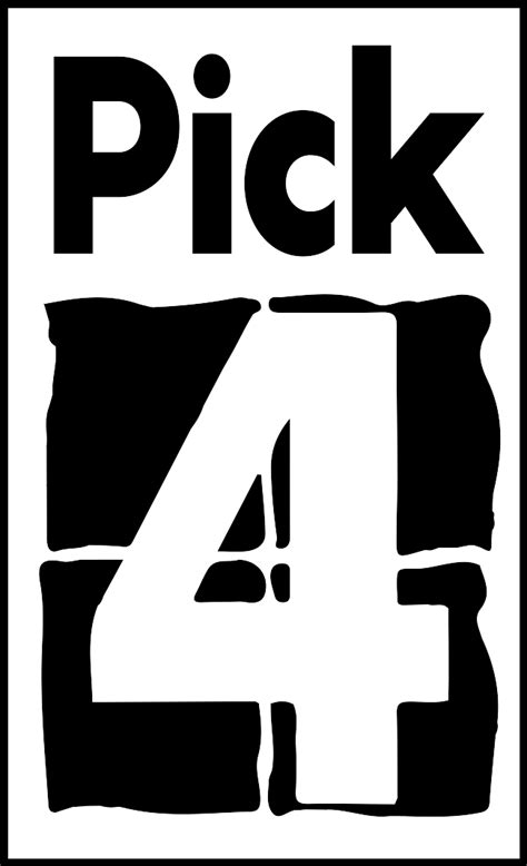 View the Webcast of the official drawings. . Louisiana pick 4 winning numbers